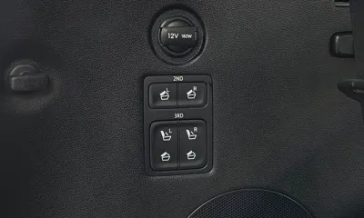 Hyundai Palisade 2022, 39524 км, за 19372.03 USD - фото 33