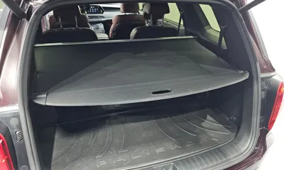 Hyundai Palisade 2022, 39524 км, за 19372.03 USD - фото 34