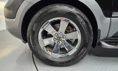 Kia Mohave 2015, 238255 км, за 4495.12 USD