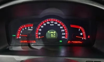 Kia Mohave 2015, 238255 км, за 4495.12 USD - фото 8