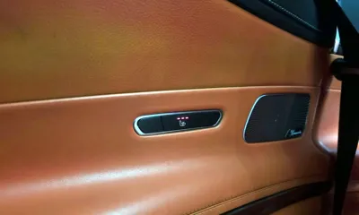 Mercedes-Benz S-Class 2016, 240031 км, за 24018.64 USD - фото 19