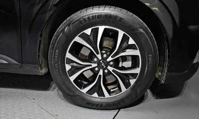 Kia Canival 2022, 60436 км, за 16451.93 USD