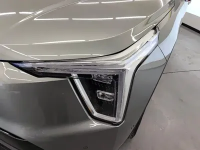 Haval Xiaolong 2024, 34600 км, за 10962.12 USD