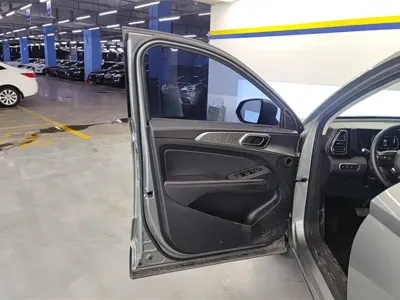 Haval Xiaolong 2024, 34600 км, за 10962.12 USD - фото 7
