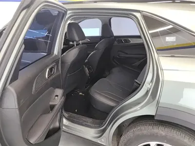 Haval Xiaolong 2024, 34600 км, за 10962.12 USD - фото 11