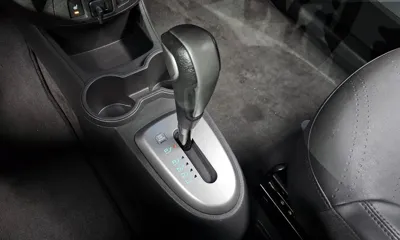 ChevroletGMDaewoo Spark 2015, 91665 км, за 2561.74 USD - фото 9