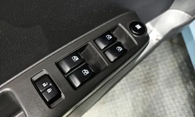 ChevroletGMDaewoo Spark 2015, 91665 км, за 2561.74 USD - фото 14
