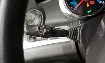 ChevroletGMDaewoo Spark 2015, 91665 км, за 2561.74 USD - фото 16