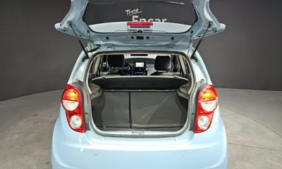 ChevroletGMDaewoo Spark 2015, 91665 км, за 2561.74 USD - фото 20