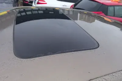 Buick GT 2016, 170900 км, за 4657 USD