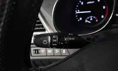 Hyundai Santafe 2016, 128311 км, за 7548.9 USD - фото 15