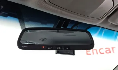 Hyundai Santafe 2016, 128311 км, за 7548.9 USD - фото 19