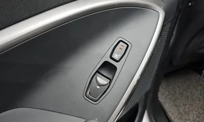 Hyundai Santafe 2016, 128311 км, за 7548.9 USD - фото 20