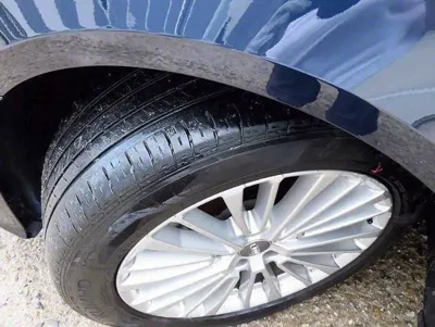 Audi A6 2020, 84150 км, за 16214.99 USD - фото 20
