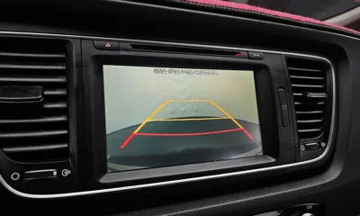 Kia Canival 2015, 209210 км, за 3835.4 USD - фото 16