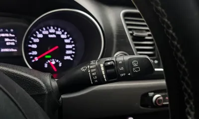 Kia Canival 2015, 209210 км, за 3835.4 USD - фото 18