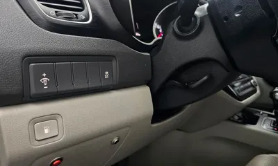 Kia Canival 2015, 209210 км, за 3835.4 USD - фото 20
