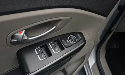 Kia Canival 2015, 209210 км, за 3835.4 USD - фото 28