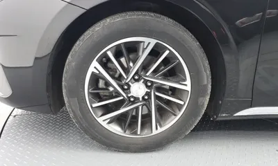 Hyundai Grandeur 2020, 135488 км, за 10213.38 USD