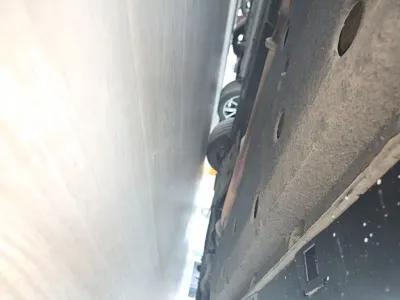 Hongqi Hongqi H9 2021, 52900 км, за 22886.42 USD