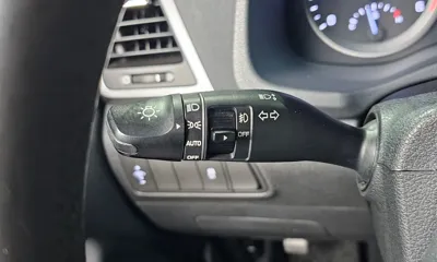 Hyundai Tucson 2017, 174854 км, за 7218.54 USD - фото 13