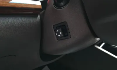 Kia K7 2017, 91447 км, за 8402.26 USD - фото 15