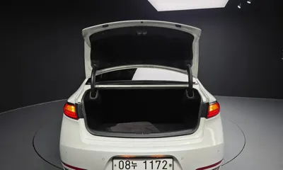Kia K7 2017, 91447 км, за 8402.26 USD - фото 20
