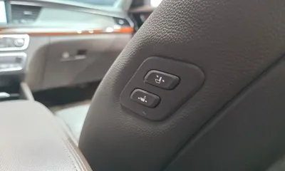 Kia K7 2017, 91447 км, за 8402.26 USD - фото 30