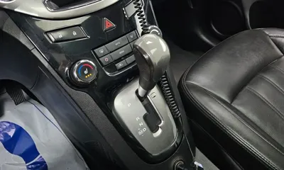 ChevroletGMDaewoo Orlando 2015, 176465 км, за 2409.32 USD - фото 9