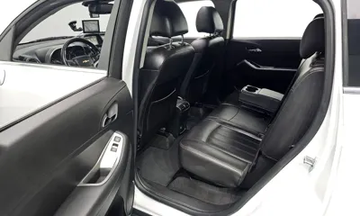 ChevroletGMDaewoo Orlando 2015, 176465 км, за 2409.32 USD - фото 11