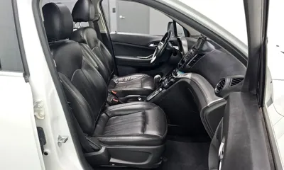 ChevroletGMDaewoo Orlando 2015, 176465 км, за 2409.32 USD - фото 12