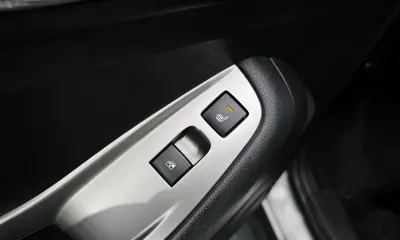 ChevroletGMDaewoo Orlando 2015, 176465 км, за 2409.32 USD - фото 19