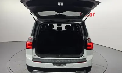 ChevroletGMDaewoo Orlando 2015, 176465 км, за 2409.32 USD - фото 20