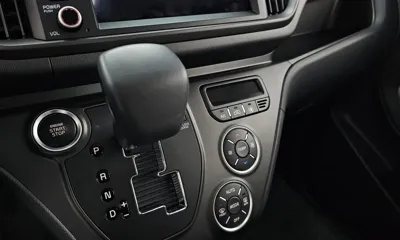 Kia Ray 2025, 5075 км, за 11946.96 USD - фото 9