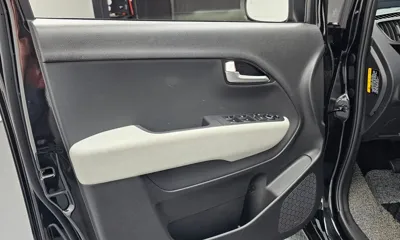 Kia Ray 2025, 5075 км, за 11946.96 USD - фото 24