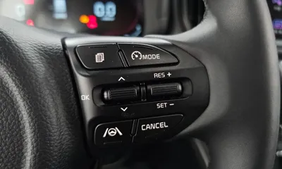 Kia Ray 2025, 5075 км, за 11946.96 USD - фото 27