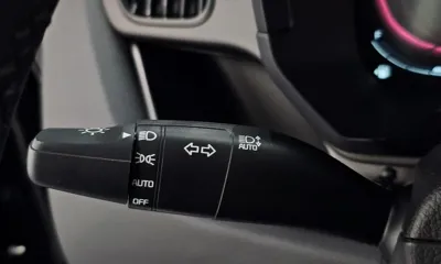 Kia Ray 2025, 5075 км, за 11946.96 USD - фото 30