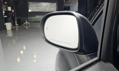 Kia Ray 2025, 5075 км, за 11946.96 USD - фото 32
