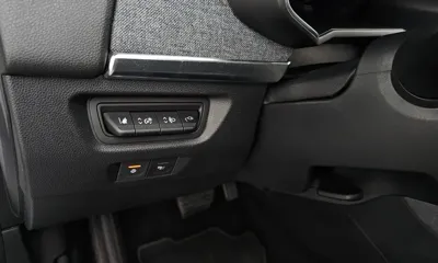 Renault-KoreaSamsung Zoe 2021, 62526 км, за 9327.37 USD - фото 17