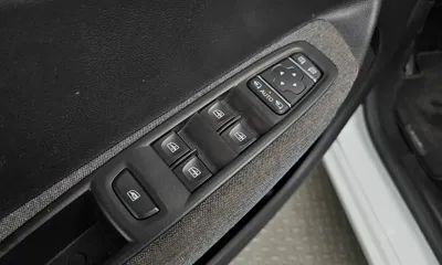 Renault-KoreaSamsung Zoe 2021, 62526 км, за 9327.37 USD - фото 19