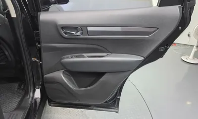 Renault-KoreaSamsung QM6 2017, 155857 км, за 4982.28 USD - фото 25