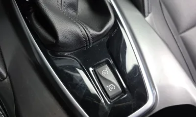 Renault-KoreaSamsung QM6 2017, 155857 км, за 4982.28 USD - фото 28