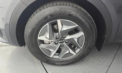Kia Sorento 2022, 81637 км, за 18434.09 USD