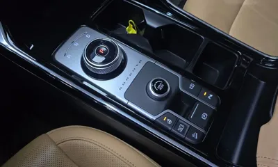 Kia Sorento 2022, 81637 км, за 18434.09 USD - фото 9