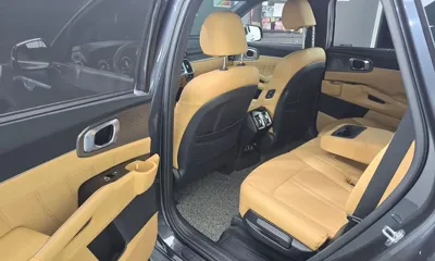 Kia Sorento 2022, 81637 км, за 18434.09 USD - фото 11