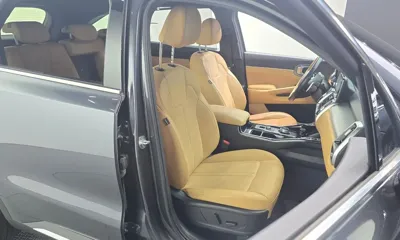 Kia Sorento 2022, 81637 км, за 18434.09 USD - фото 12