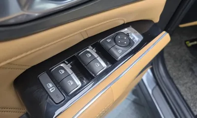 Kia Sorento 2022, 81637 км, за 18434.09 USD - фото 14