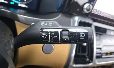 Kia Sorento 2022, 81637 км, за 18434.09 USD - фото 16