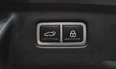 Kia Sorento 2022, 81637 км, за 18434.09 USD - фото 20