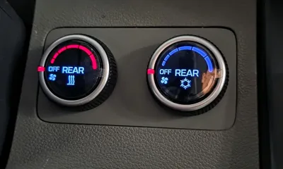 Hyundai Solati 2023, 112604 км, за 30936.03 USD - фото 28